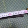 Уплотнитель Бирюса Dexp Midea B 643893 для пмм