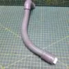 Патрубок Dexp D8634 для пмм