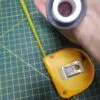 Патрубок Dexp D8634 для пмм