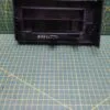 Панель порошкоприемника Gorenje G651200B