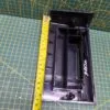 Панель порошкоприемника Gorenje G651200B