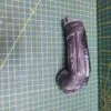 Патрубок Electrolux Ardo 758200110 для пмм