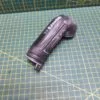 Патрубок Electrolux Ardo 758200110 для пмм