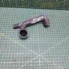 Патрубок Electrolux Ardo LS9209-2 для пмм