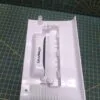 Панель порошкоприемника Whirlpool 250007381
