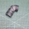 Патрубок Bosch 1739096 для пмм