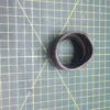 Патрубок Electrolux 1118568 для пмм