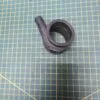 Патрубок Electrolux Ardo 758200111/0123 для пмм