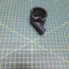 Патрубок Electrolux Ardo 758200111/0123 для пмм