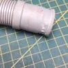 Патрубок Dexp DX18864 для пмм