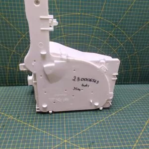 Бункер порошкоприемника Indesit 230006563 35см