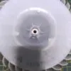 Крыльчатка Bosch 9000829055 для суш.маш.
