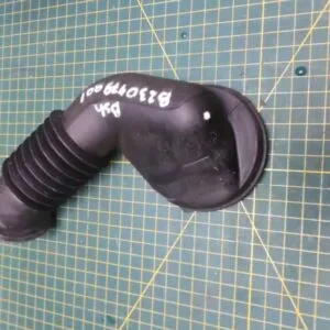 Патрубок Bosch B230479AA1 6000449