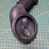 Патрубок Bosch B230479AA1 6000449
