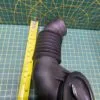 Патрубок Bosch B230479AA1 6000449