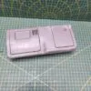 Диспенсер (дозатор) Whirlpool w10602586 для пмм