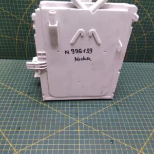 Бункер порошкоприемника Midea M996139