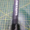 Патрубок Bosch 9000578018 для суш.маш.