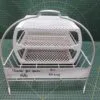 Полка для сушки обуви Bosch BH 9398