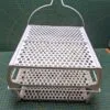 Полка для сушки обуви Bosch BH 9398