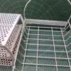 Полка для сушки обуви Bosch BH 9398