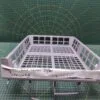 Полка для сушки обуви Samsung SX 70704