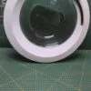 Люк Haier HW60-10637