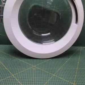Люк Haier HW60-10637