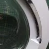 Люк Haier HW60-10637