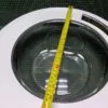 Люк Haier HW60-10637