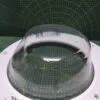Люк Haier HW60-10637