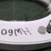 Люк Haier HW60-10637