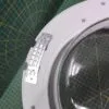 Люк Haier HW60-10637
