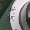 Люк Haier HW60-10637