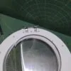 Люк Haier HW60-10637