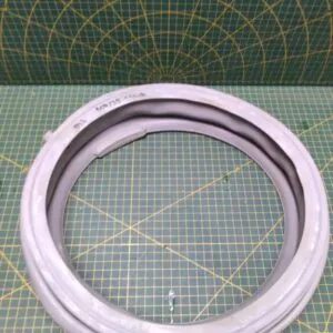 Манжета Bosch 354135