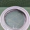 Манжета Bosch 354135