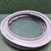 Манжета Bosch 354135