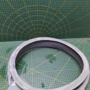 Манжета Samsung DC64-03176a001 Манжета Samsung DC64-03176a001