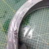 Манжета Samsung DC64-03176a001