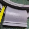 Манжета Samsung DC64-03176a001