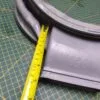 Манжета Samsung DC64-03176a001