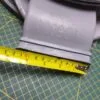 Манжета Samsung DC64-03176a001