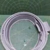 Манжета Samsung DC64-03176a001
