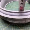 Манжета Samsung DC64-03176a001