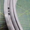 Манжета Samsung DC64-03176a001