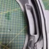 Манжета Samsung DC64-03176a001