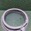 Манжета Bosch 680405 заглушен доп слив