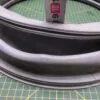 Манжета Bosch 680405 заглушен доп слив