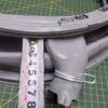 Манжета Bosch 680405 заглушен доп слив